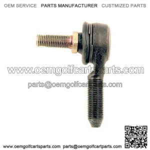 Yamaha G2/ G8/ G9/ G11/ G14 Tie Rod End - Left Thread
