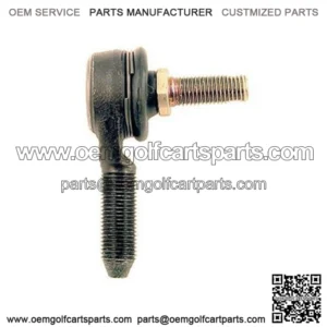 Yamaha G2/ G8/ G9/ G11/ G14 Tie Rod End - Right Thread