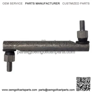 EZGO Brake Release Linkage Rod