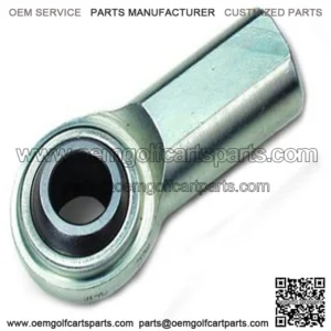 5/16-24 Female Tie Rod End