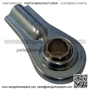 5/16-24 Female Economy Tie Rod End