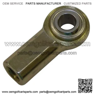 Tie Rod End - Gravely 044941 1/2''-20