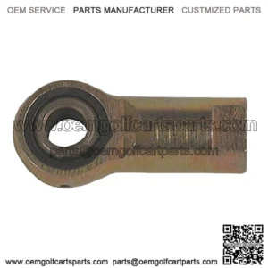 Tie Rod End - 3/8''-24