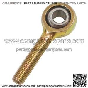 Tie Rod End - 5/16''-24