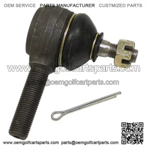 Tie Rod End - Club Car 1011893