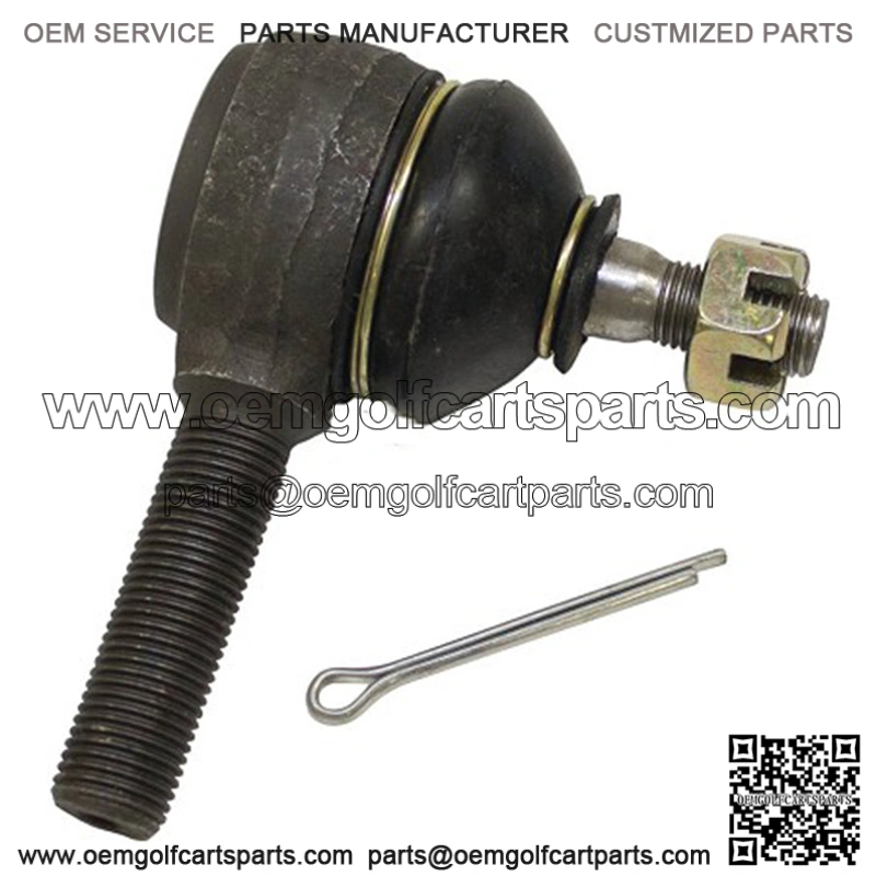 Tie Rod End - Club Car 1011893