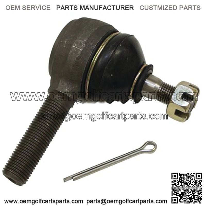 Tie Rod End - Club Car 1011895