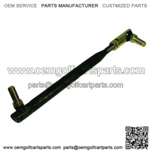 Tie Rod Assembly - Toro 78-2900
