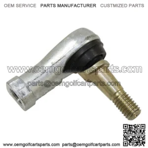 Outer Tie Rod End - E-Z-GO 70902-G01