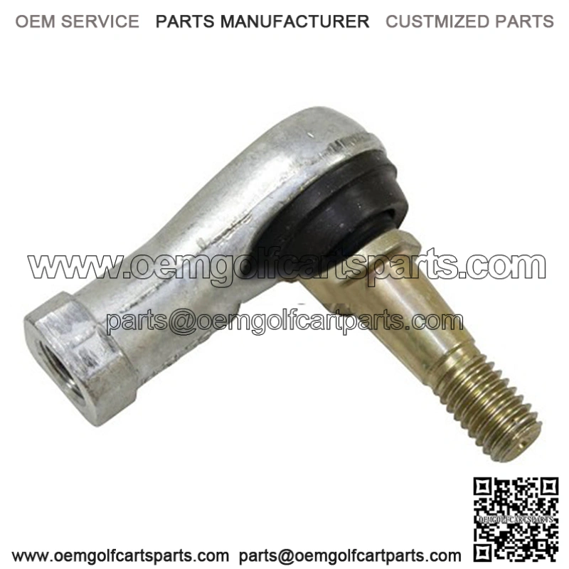 Outer Tie Rod End - E-Z-GO 70902-G01