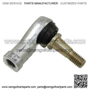 Outer Tie Rod End - E-Z-GO 70902-G02