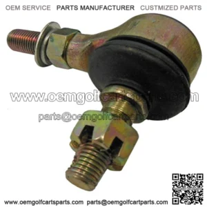 Tie Rod End for Baja Blaster BB65 Go Kart