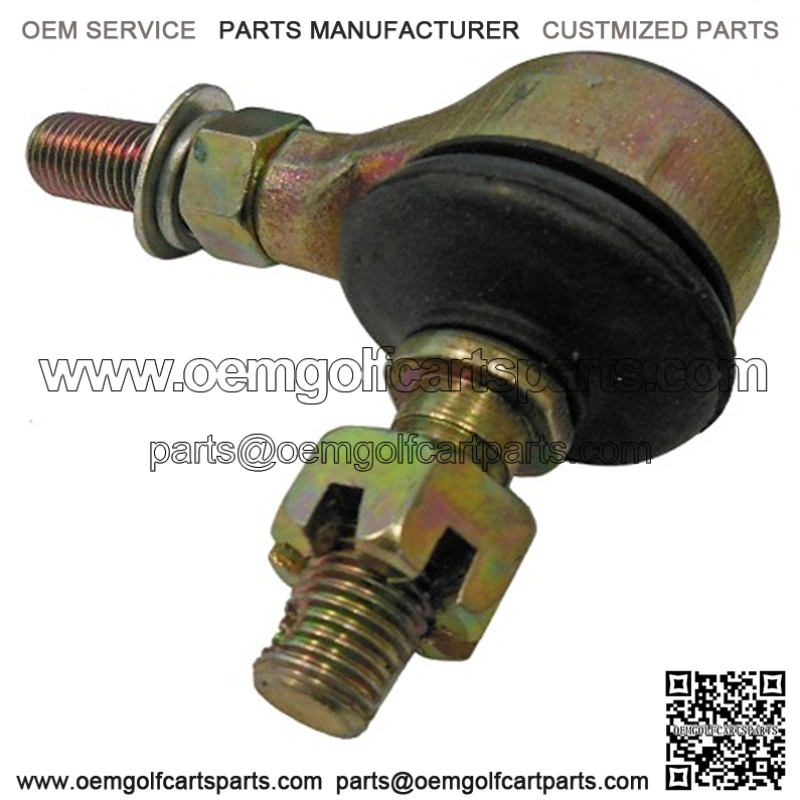 Tie Rod End for Baja Blaster BB65 Go Kart