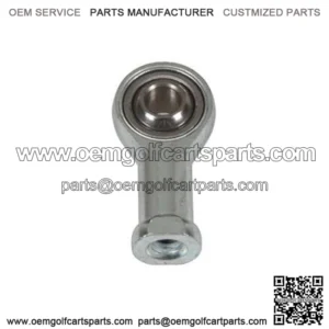 Right Female Spherical Joint M
