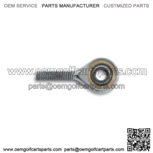 Right Male Spherical Joint M6 (Hq)