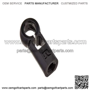 Accelerator Ball Joint Socket for EZGO Gas Golf Carts 1989+