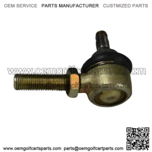 Ball Joint for Steering Gear Box for STAR Classic Golf Carts