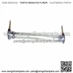 Tie Rod For EZGO TXT Golf Carts 2001 & Up