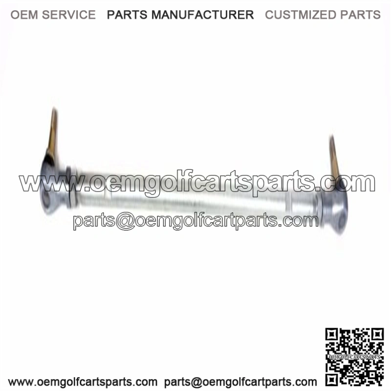 Tie Rod For EZGO TXT Golf Carts 2001 & Up