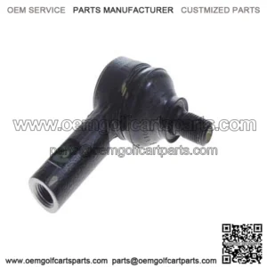 Inner Steering Rod End For EZGO RXV Golf Carts