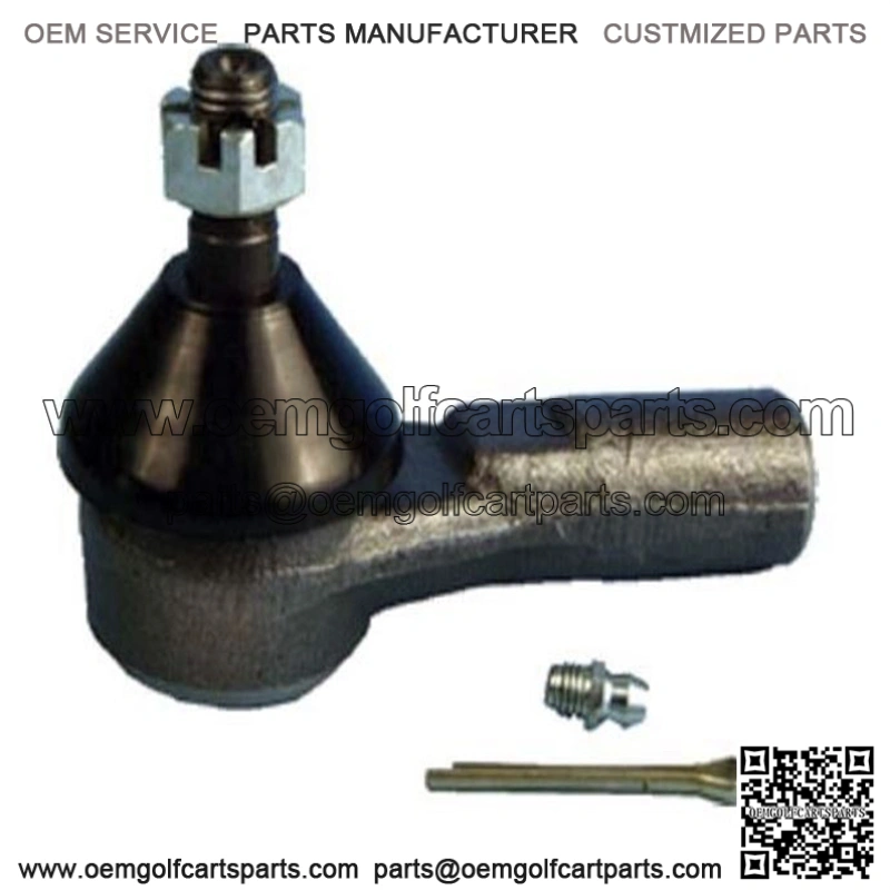 Outer Ball Joint for EZGO G&E Golf Carts 2001+
