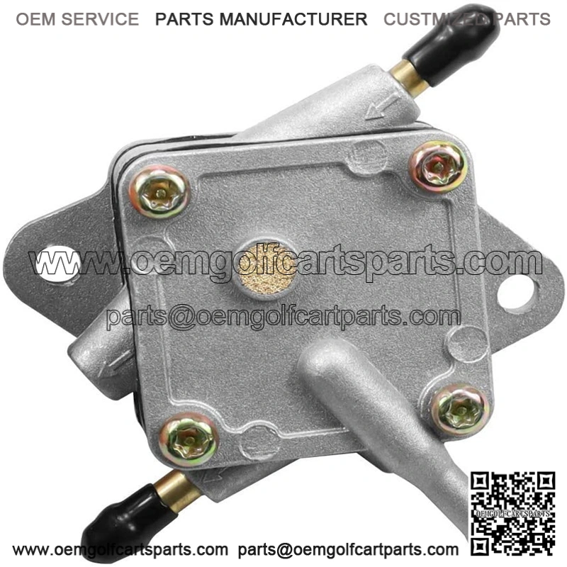 YAMAHA Golf Cart G16 G20 G22 Fuel Pump JN6-F4410-00 S FP-003 5910