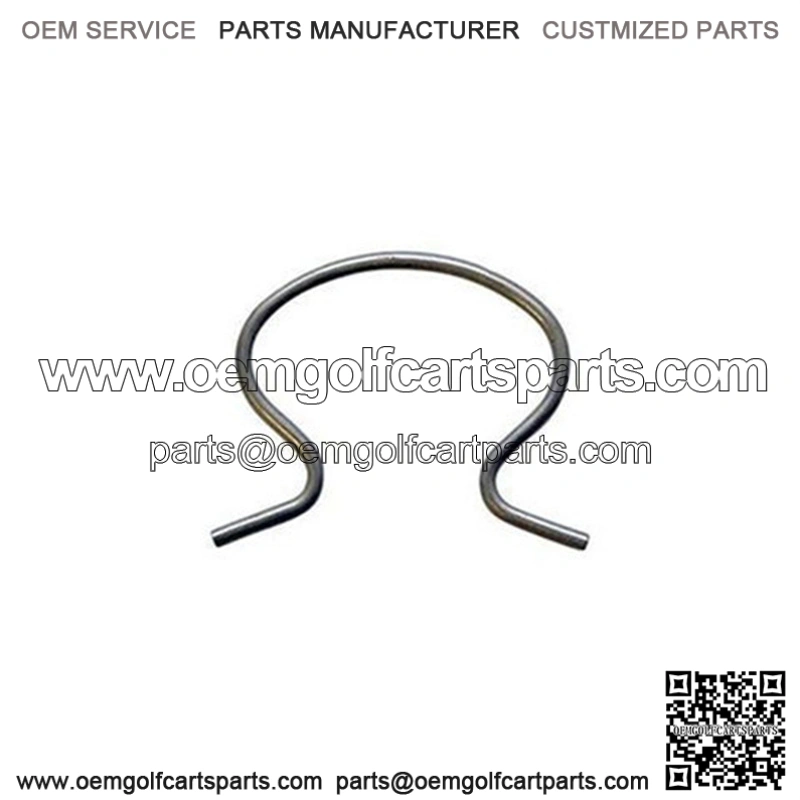Yamaha G14 / G16 Forward/Reverse Handle Spring