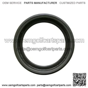Yamaha G2-G21 Golf Cart Dust Seal, Steering Knuckle