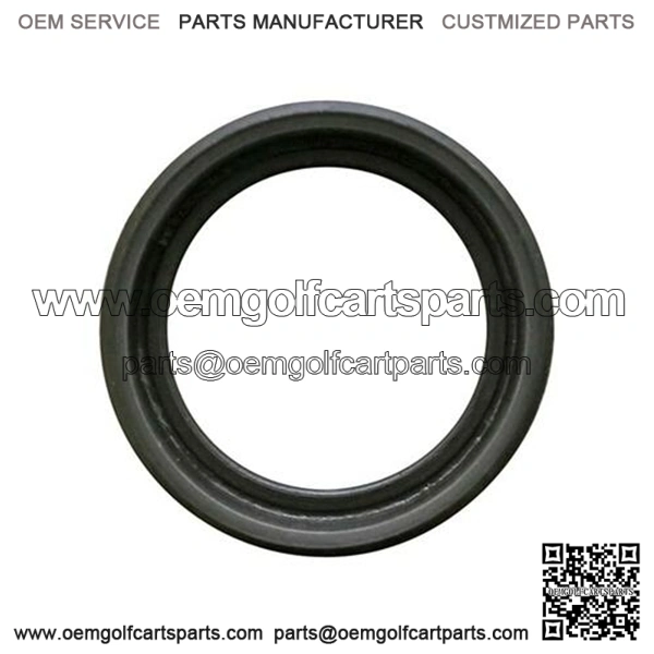 Yamaha G2-G21 Golf Cart Dust Seal, Steering Knuckle