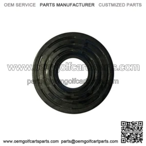 Yamaha G1 Gas Golf Cart Crankshaft Clutch Side Large Seal