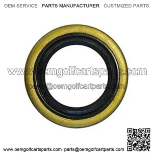 EZGO Camshaft Oil Seal (Fits 4-cycle Engines)
