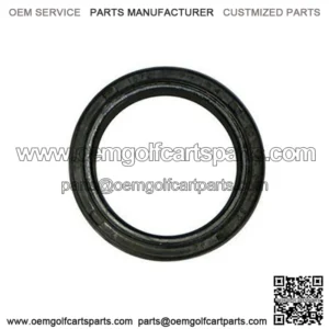 Club Car DS Crankshaft Fan Side Seal (Fits Gas 1996+ FE350)