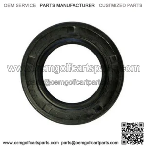 Club Car DS/ Precedent Crankshaft Clutch Side Seal