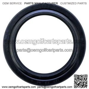 Club Car DS/ Precedent Rear Axle Oil Seal (Fits DS & Precedent 1986+)
