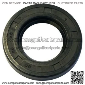 EZGO Input Shaft Seal (Fits 4-cycle Gas 1991+)