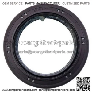 Yamaha G21, G22, G29/ Drive Crankcase Oil Seal - Both Sides