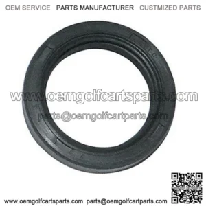 Yamaha G16-G22 Drive Clutch Oil Seal