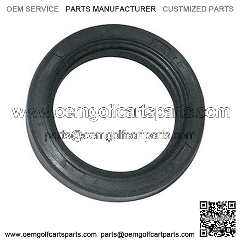 Yamaha G16-G22 Drive Clutch Oil Seal