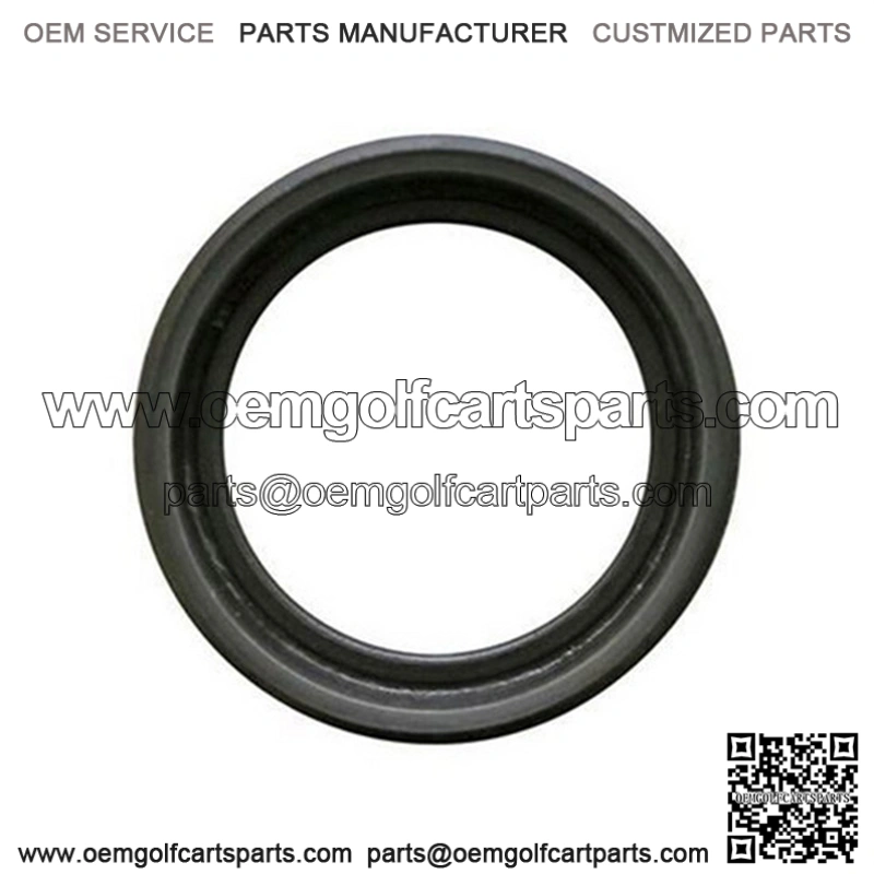 Yamaha G2/ G8/ G11/ G14/ G16/ G19/ G21 Steering Knuckle Dust Seal
