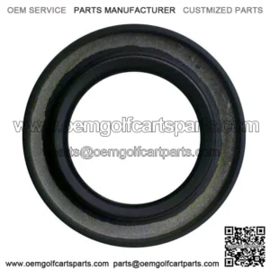 Seal Ring for Inner Front Wheel for STAR Classic Golf Cart