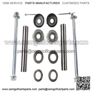 YAMAHA G22 G29 Spindle Repair Kit 90105-10064-00 2NL-23448-00-00