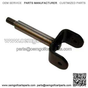 ClubCar Precedent golf cart accessories pioneer vertical shaft 103638601
