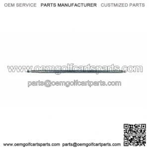 EZGO Steering Shaft (Years 2001-Up)
