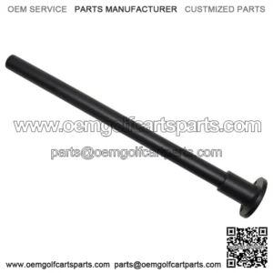 EZGO Medalist / TXT Golf Cart 1994.5-2001 3 Bolt Steering Column | 70721-G01