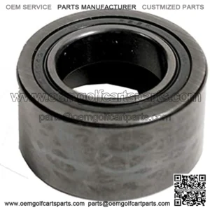 Drive Clutch Idler Bearing for Club Car Golf Cart - Fits 1992 and up