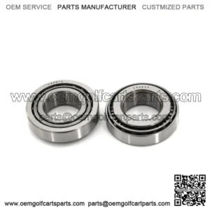 ClubCar EZGO YAMAHA golf cart half shaft bearing 50892-G1 70895G01