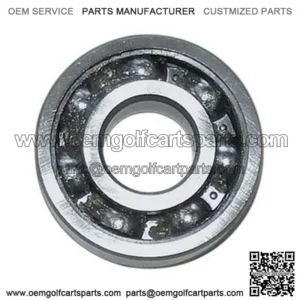 Club Car DS Input Shaft Bearing (Fits Gas 2000+)