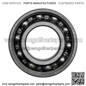 Club Car DS Governor Shaft Bearing (For Gas 1984+)