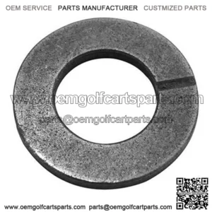 Club Car DS Thrust Bearing (For 1993+)