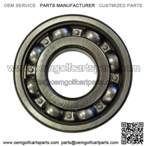 Club Car DS/ Precedent Crankshaft Bearing - Clutch Side